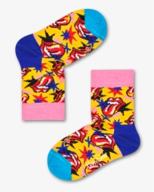 Rolling Stones Png, Transparent Png, Free Download