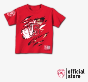 Ripped Shirt Png Images Free Transparent Ripped Shirt Download Kindpng - bc required how to get any roblox shirt template free