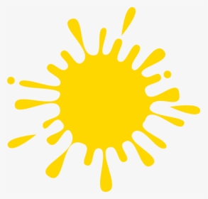 Sun Philippine Flag Png, Transparent Png, Free Download