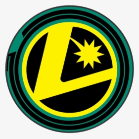 Legion Of Superheroes Millennium #1, HD Png Download, Free Download