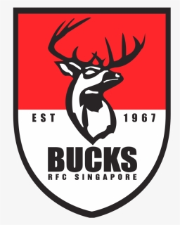 Young Bucks Png , Png Download - Uhlsport Two-coloured Safety, Transparent Png, Free Download