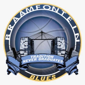 Braamfontein Blues Vs Wits Young Bucks - Commercial Building, HD Png Download, Free Download
