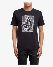 Shirt, HD Png Download, Free Download