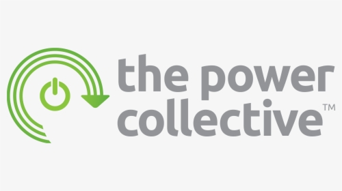 The Power Collective® - Graphics, HD Png Download, Free Download