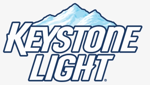 Keystone Light Beer Logo, HD Png Download, Free Download