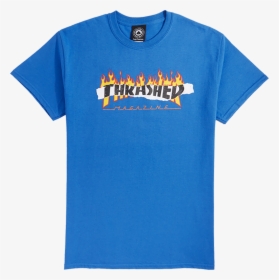 Active Shirt, HD Png Download, Free Download