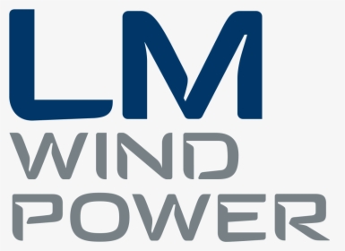 Lm Wind Power , Png Download - Lm Wind Power Png, Transparent Png, Free Download