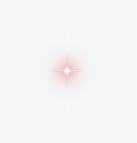 Glow Png Star - Circle, Transparent Png, Free Download