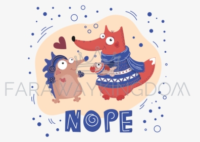 Cartoon, HD Png Download, Free Download