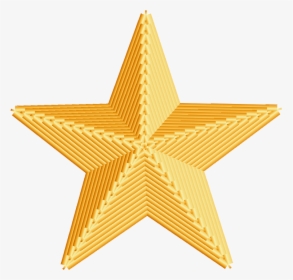 Transparent Glowing Star Png - Singapore, Png Download, Free Download