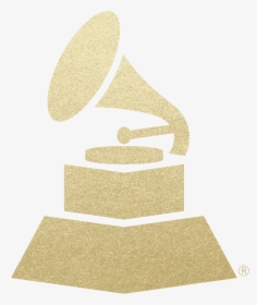 Grammy Awards, HD Png Download, Free Download