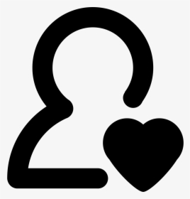 Hearth - Nombre Icono Png, Transparent Png, Free Download