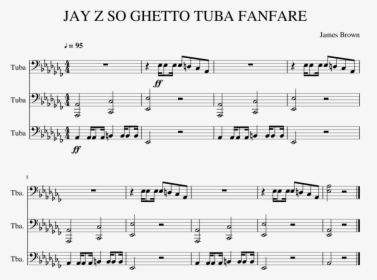 John Wick Piano Sheet Music, HD Png Download, Free Download