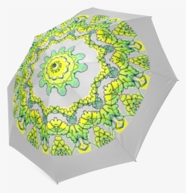 Transparent Flower Arch Png - Umbrella, Png Download, Free Download