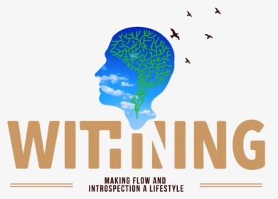 Withining - Graphic Design, HD Png Download, Free Download
