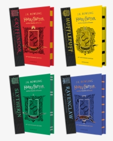Media Of Pre-order Offer - Harry Potter And The Chamber Of Secrets House Editions, HD Png Download, Free Download