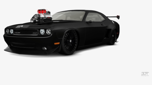 Performance Car, HD Png Download, Free Download