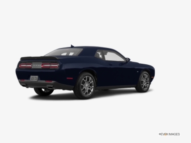 Dodge Challenger, HD Png Download, Free Download