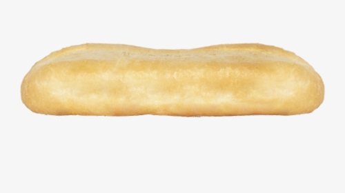 Turano Bread - Bread Roll, HD Png Download, Free Download