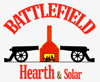 Battlefield Hearth Gettysburg Pa, HD Png Download, Free Download