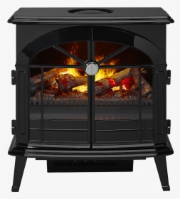 Most Realistic Electric Fireplace Dimplex, HD Png Download, Free Download