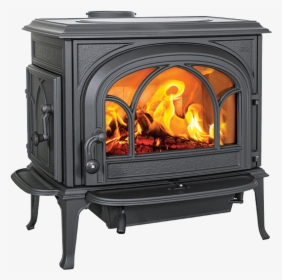 Jotul F500 Oslo, HD Png Download, Free Download