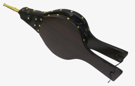 18 - Electric Guitar, HD Png Download, Free Download