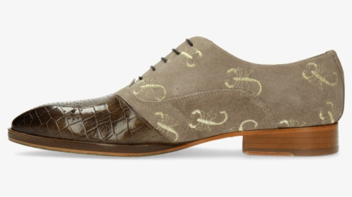 Transparent Gold Smoke Png - Outdoor Shoe, Png Download, Free Download