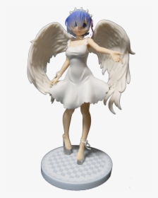 Figurine, HD Png Download, Free Download