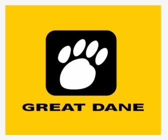 Great Dane, HD Png Download, Free Download