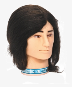 Transparent Manikin Png - Lace Wig, Png Download, Free Download