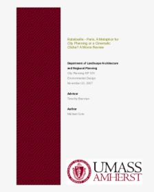 University Of Massachusetts Amherst, HD Png Download, Free Download