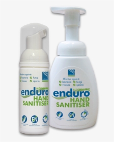 Enduro Hand Sanitiser, HD Png Download, Free Download