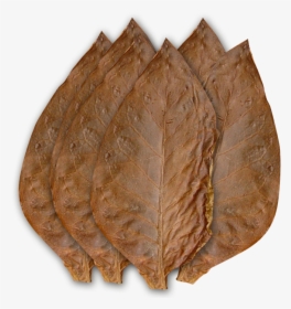 Tabak Liquid Service - Cigar Tobacco Leaf Png, Transparent Png, Free Download