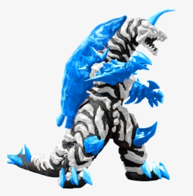 Ultra-fan Wiki - Animal Figure, HD Png Download, Free Download