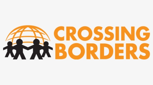 Crossing Borders Language Center - Crossing Borders, HD Png Download, Free Download