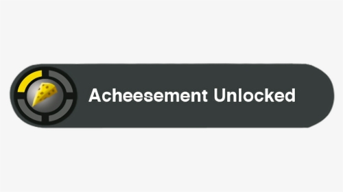 #ftestickers #achievement #achievementunlocked #game - Fire Door Keep Shut Sign, HD Png Download, Free Download