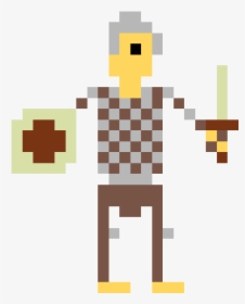 Lich King Png, Transparent Png, Free Download