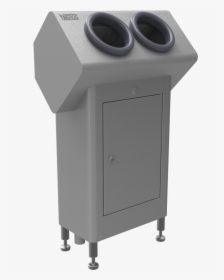 Subwoofer, HD Png Download, Free Download