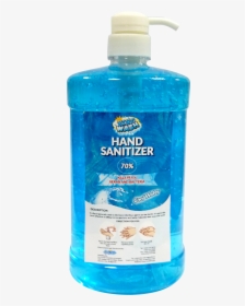 Hand Sanitizer Png, Transparent Png, Free Download