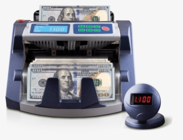 100 Bill Png, Transparent Png, Free Download