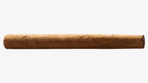 Cigarillo Transparent, HD Png Download, Free Download