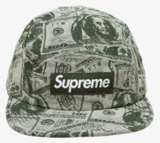 Supreme, HD Png Download, Free Download