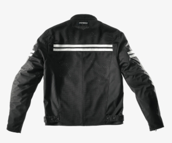 Jacket Png Images Free Transparent Jacket Download Page 26 Kindpng - roblox randy orton jacket