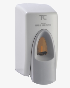 Tc Spray Hand Sanitizer Dispenser Malaysia Leading - Kettle, HD Png Download, Free Download
