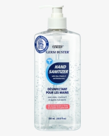Product Image Germ Buster™ Hand Germ Buster™ Hand Wp - Cool Fix Shaveworks, HD Png Download, Free Download