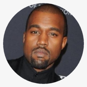 Kanyewest, HD Png Download, Free Download