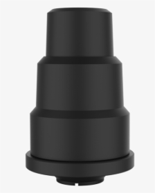 Ambit   Water Pipe Adaptor - Plastic, HD Png Download, Free Download