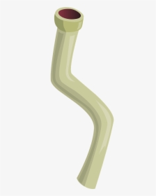 Vector Water Pipe Png, Transparent Png, Free Download