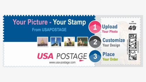 Stamps, HD Png Download, Free Download